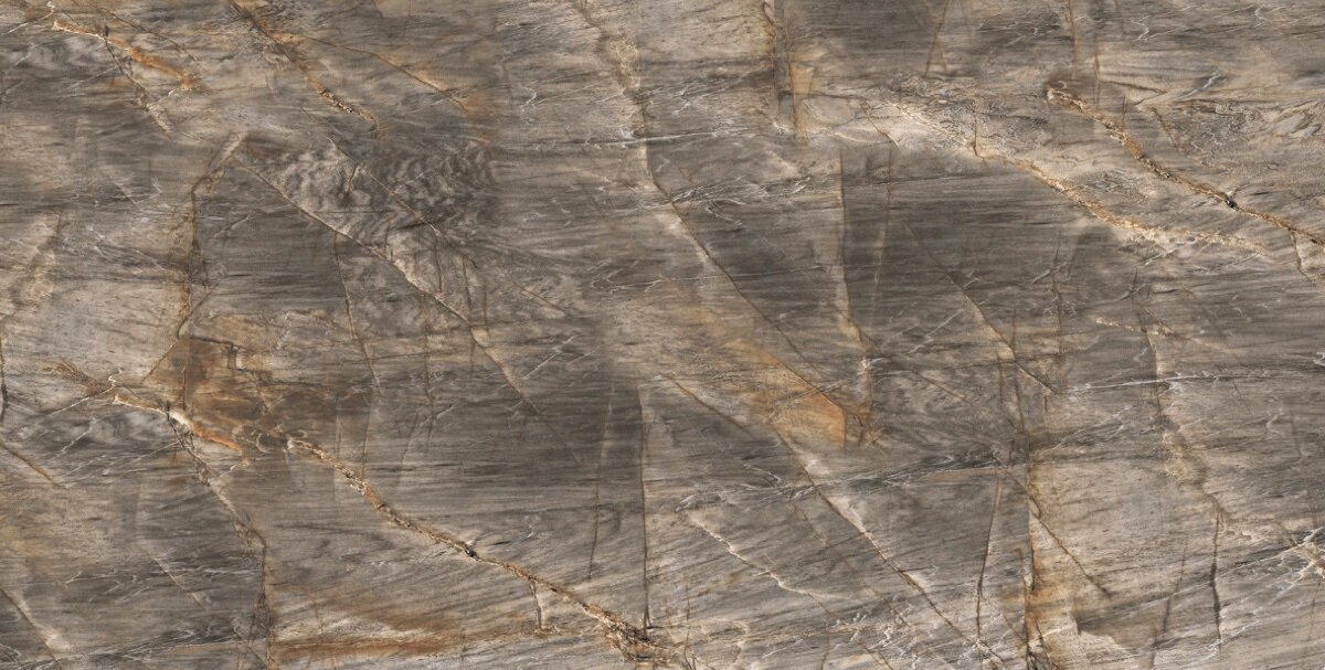 THEODIS Gris 60x120 cm